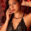 EmilyAlleen