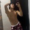 your_boy72