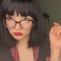 Pleasuretalks2025 webcam model