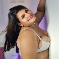 Alice_chubby_ অফলাইন চ্যাট রুম