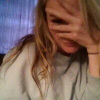 LillyAnnX Chat Room offline