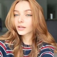 AmberSensitive