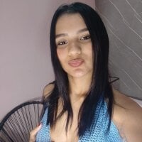 lucy__fox09 webcam model