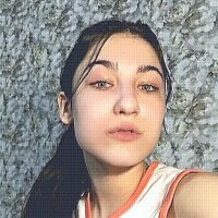 SlaviaAllen offline chat-rom