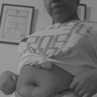 camila_coopers' Offline Chat Room