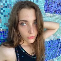 sugathestrippa's Profile Pic