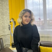 DominoHarder offline chatszobája