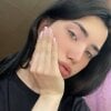 AnisaSweet