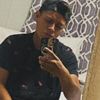 FuentesOrozco model avatar