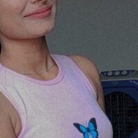 Kajal_MukulLive Webcam