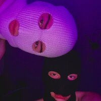 Sexxxyboys অফলাইন চ্যাট রুম