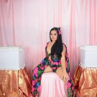 MichelleGranda's Profile Pic
