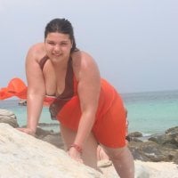 LiluSexxy: офлайн-чат