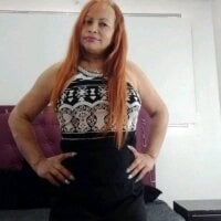 mature_mery's Avatar Pic