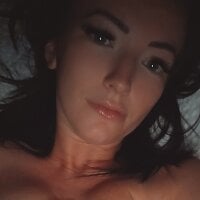 BellaMarsh_19Live Webcam