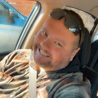 Bigteddy98@xh's Avatar Pic