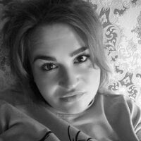 ห้องแชทออฟไลน์ของ Anakonda_Guuin