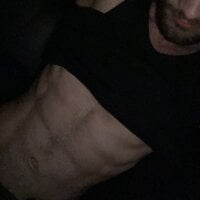 Maxnutzz model avatar