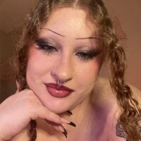 gothangelblushing Ruang Obrolan Offline