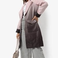 Bilik Sembang Luar Talian Kiara_darling