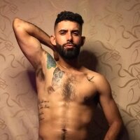 alejandro_dick's Profile Pic