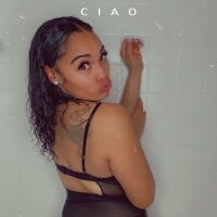ChelsLorraine9311's Offline Chat Room