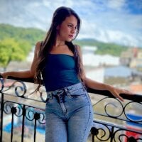 precious_anngel offline chatrum