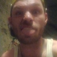 Offline chatovací místnost Chewy2soxss