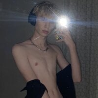 Foto do perfil de ruiben_