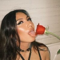 tammy__gold