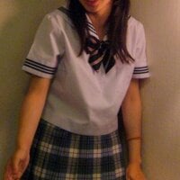420toysdoll webcam