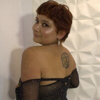Elara_Lee webcam model
