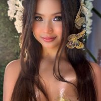 Candy_beckLive Webcam