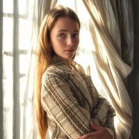 LynneBarksV