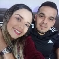 lovesroom's Offline Chat Room