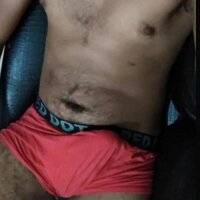 Morenodopaucabecudo28