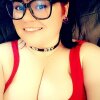 ludogirl95's Offline XXX Chat