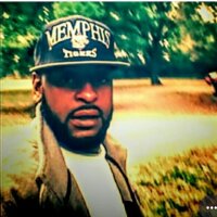 Lookingforher18: δωμάτιο συνομιλίας εκτός σύνδεσης