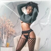 tylla_