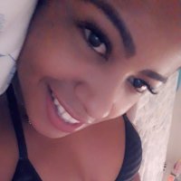 LoveStar_'s Offline Chat Room