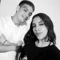 Rich_Sexxx webcam