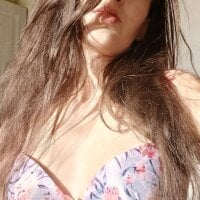 Reyahamil