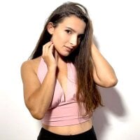 AliCE_2224 webcam model
