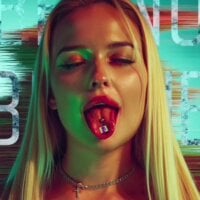 bbbannyxxxlove's Offline Chat Room