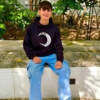 Naim_TheKing Avatarfoto