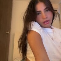 _leannn2