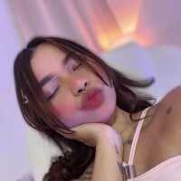 Bilik Sembang Luar Talian imalisa