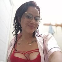 vanessa_tyler_r webcam model