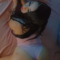 Sweetjuices10's Avatar Photo