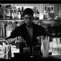 gonzzzT Ruang Obrolan Offline